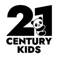 21 Century Kids