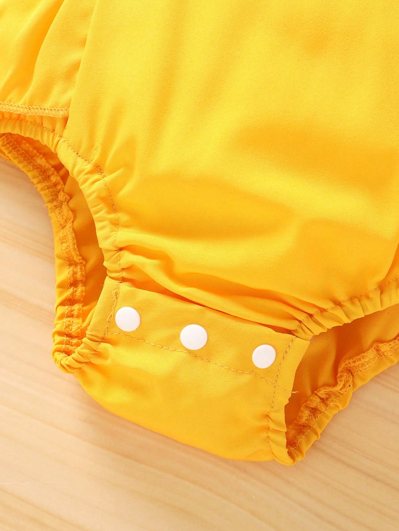 2pcs Baby Girls Princess Crown Ruffle Romper & Headband - Cobalt | ...