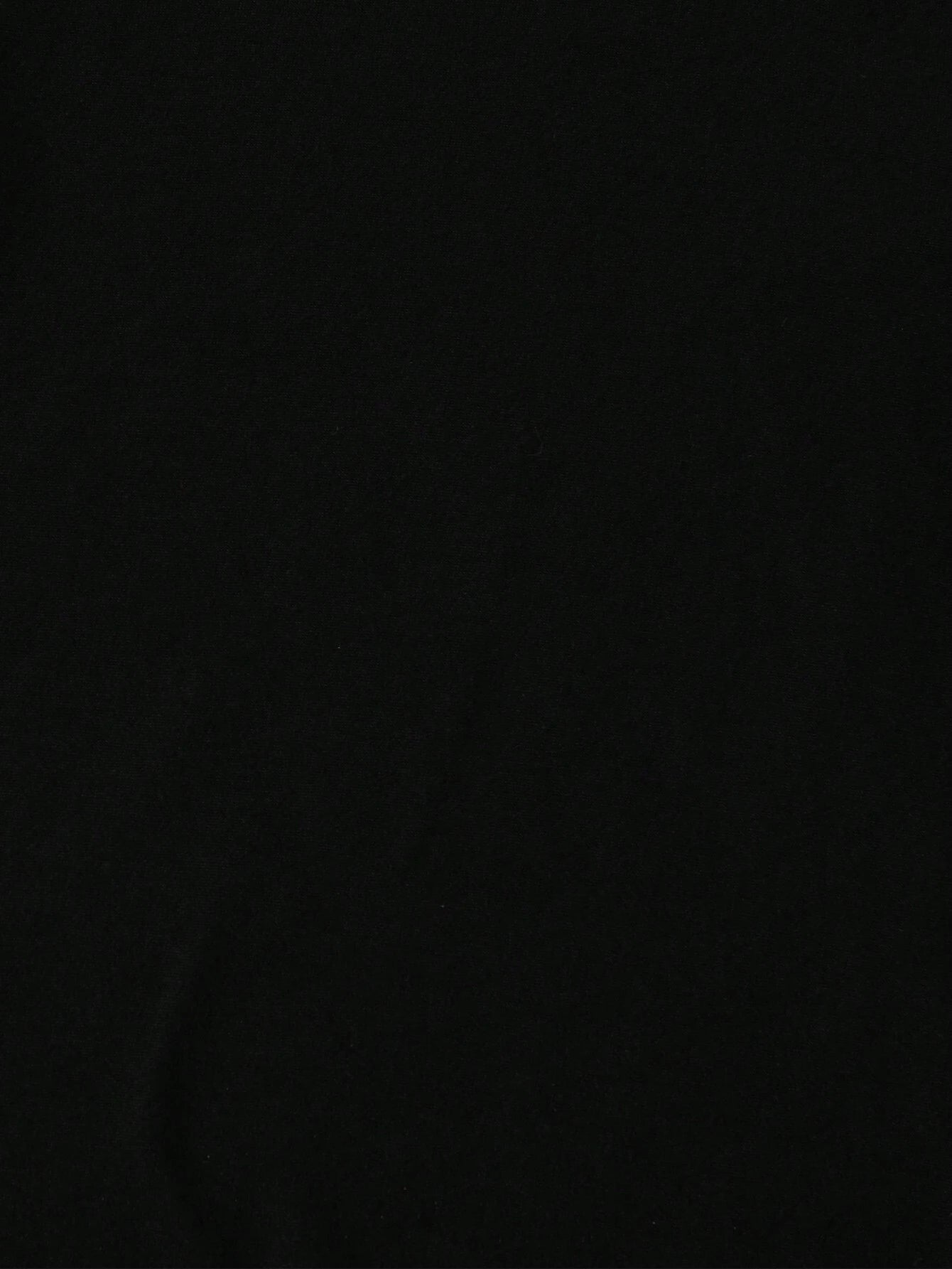 Boys Mom + Dad Slogan Print Crew Neck Tee - Onyx | 21 Century Kids