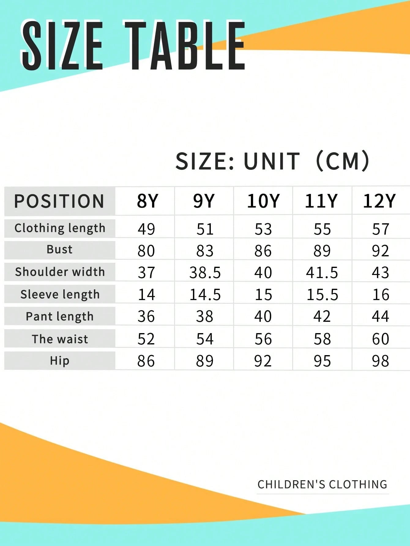 2pcs Big Boys Cartoon Print Tee & Shorts Set - Cobalt