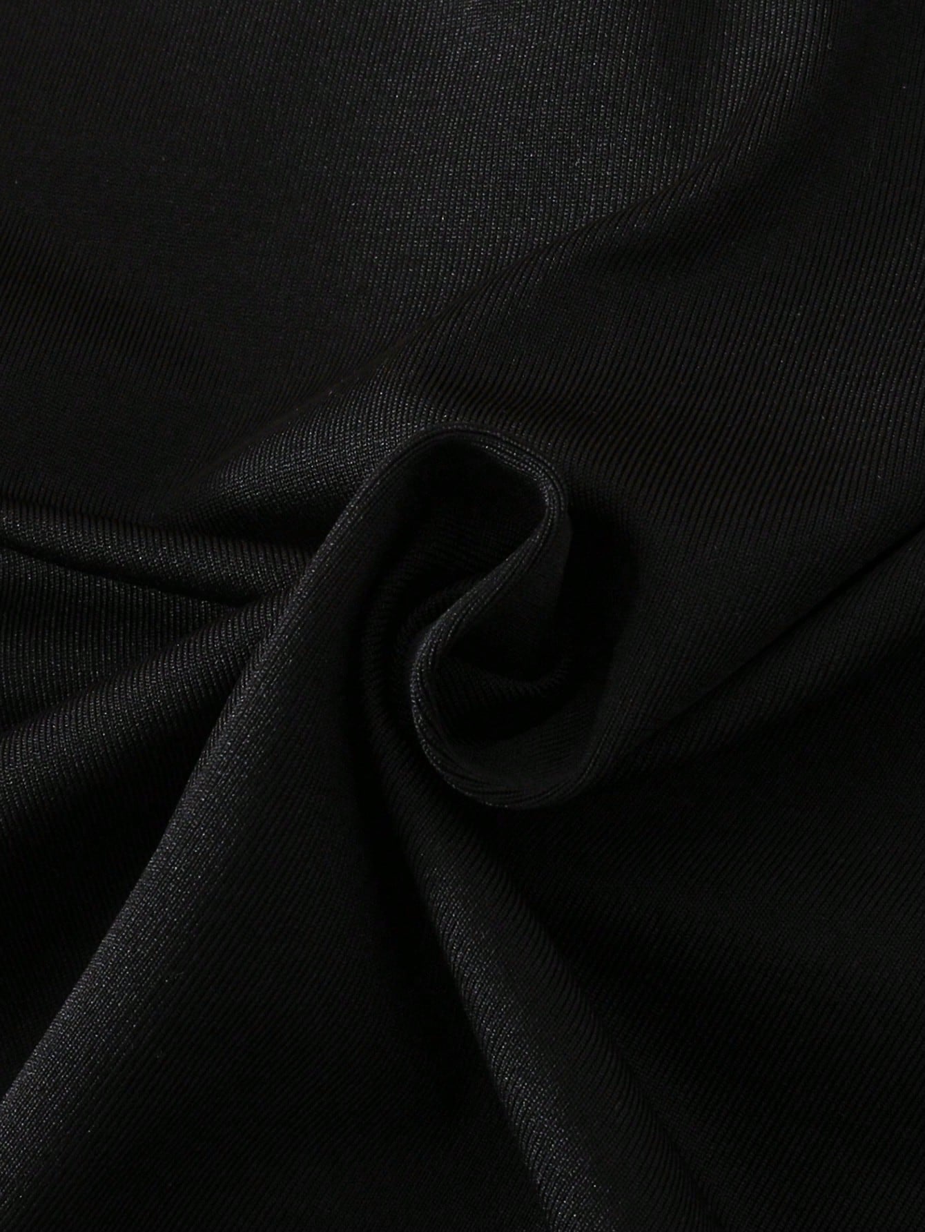 Girls Colorblock Bow Detail Sleeveless Mini Dress - Onyx | 21 Centu...