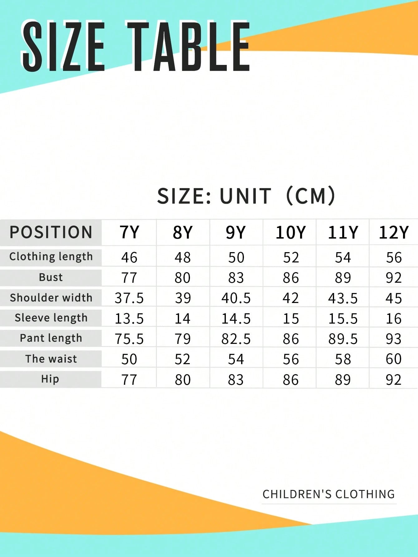 2pcs Boys Cartoon Print Polo Shirt & Pants Set - Ivory