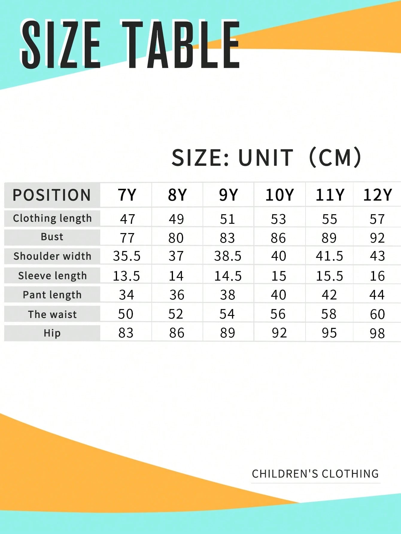 2pcs Boys Football Silhouette Graphic Tee & Shorts Set - Ivory | 21...