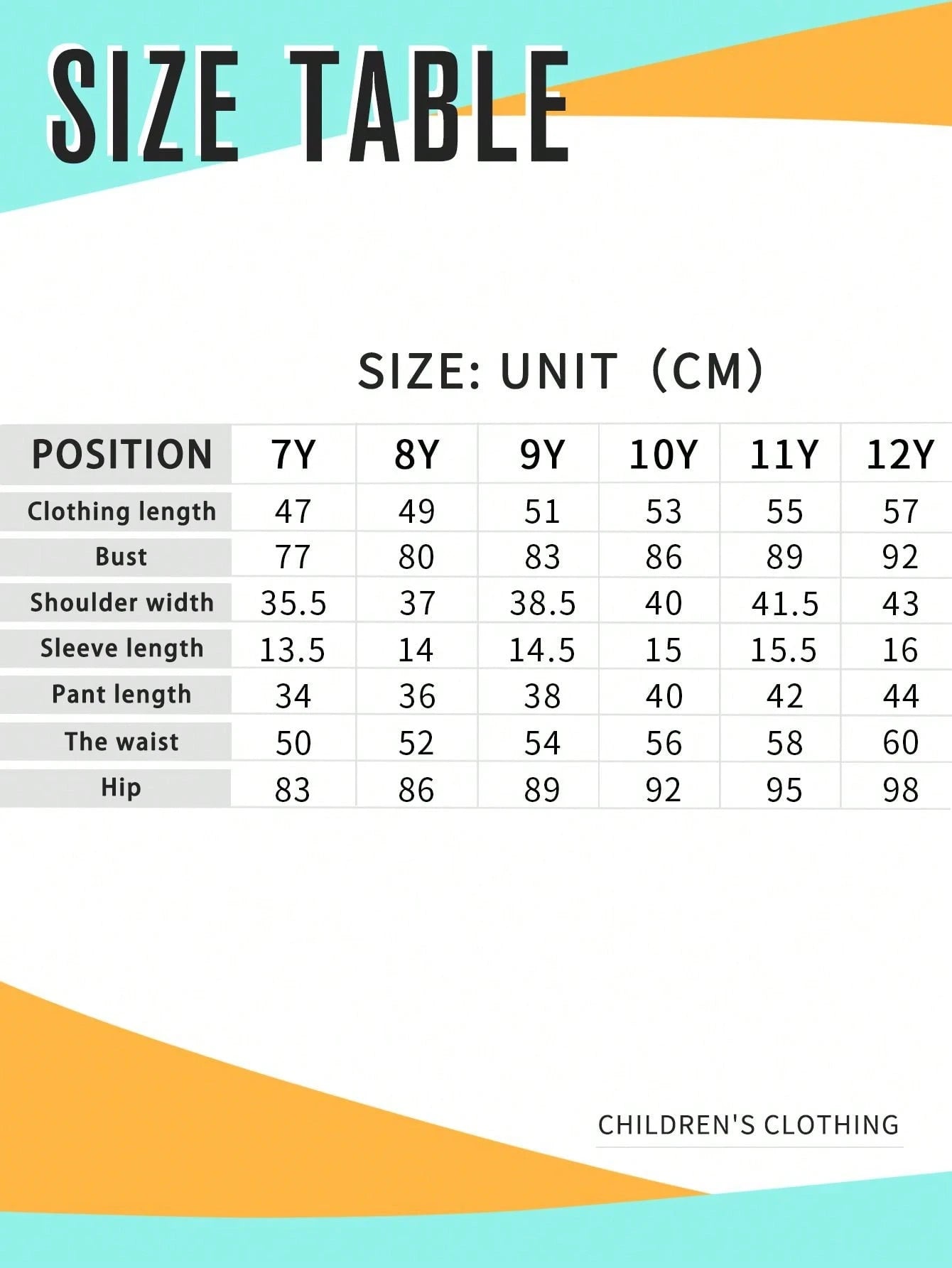 2pcs Boys Geometric Wolf Print T-Shirt & Shorts Set - Powder | 21 C...