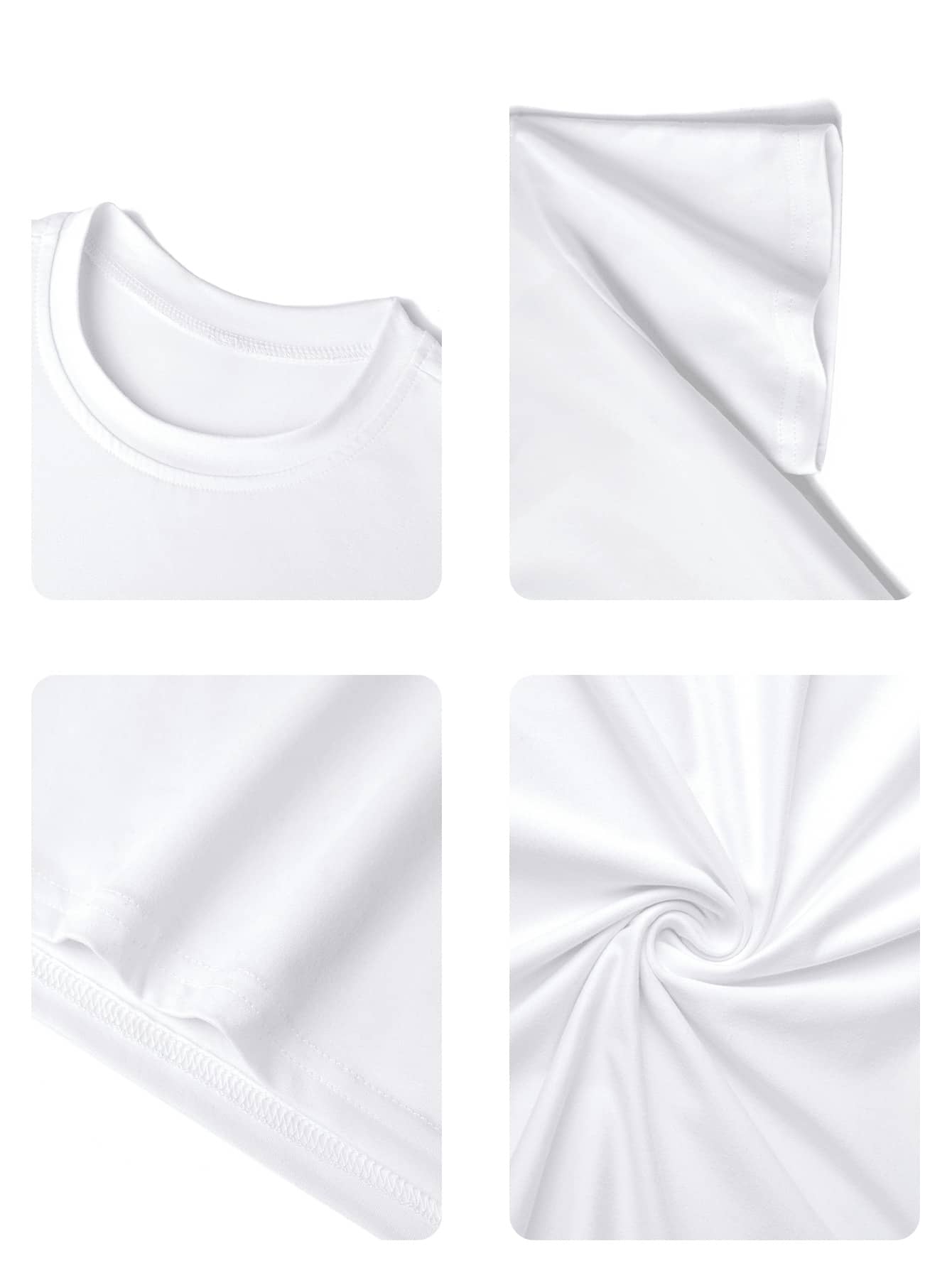 Boys Dad + Me Graphic Drop Shoulder Tee - Ivory | 21 Century Kids