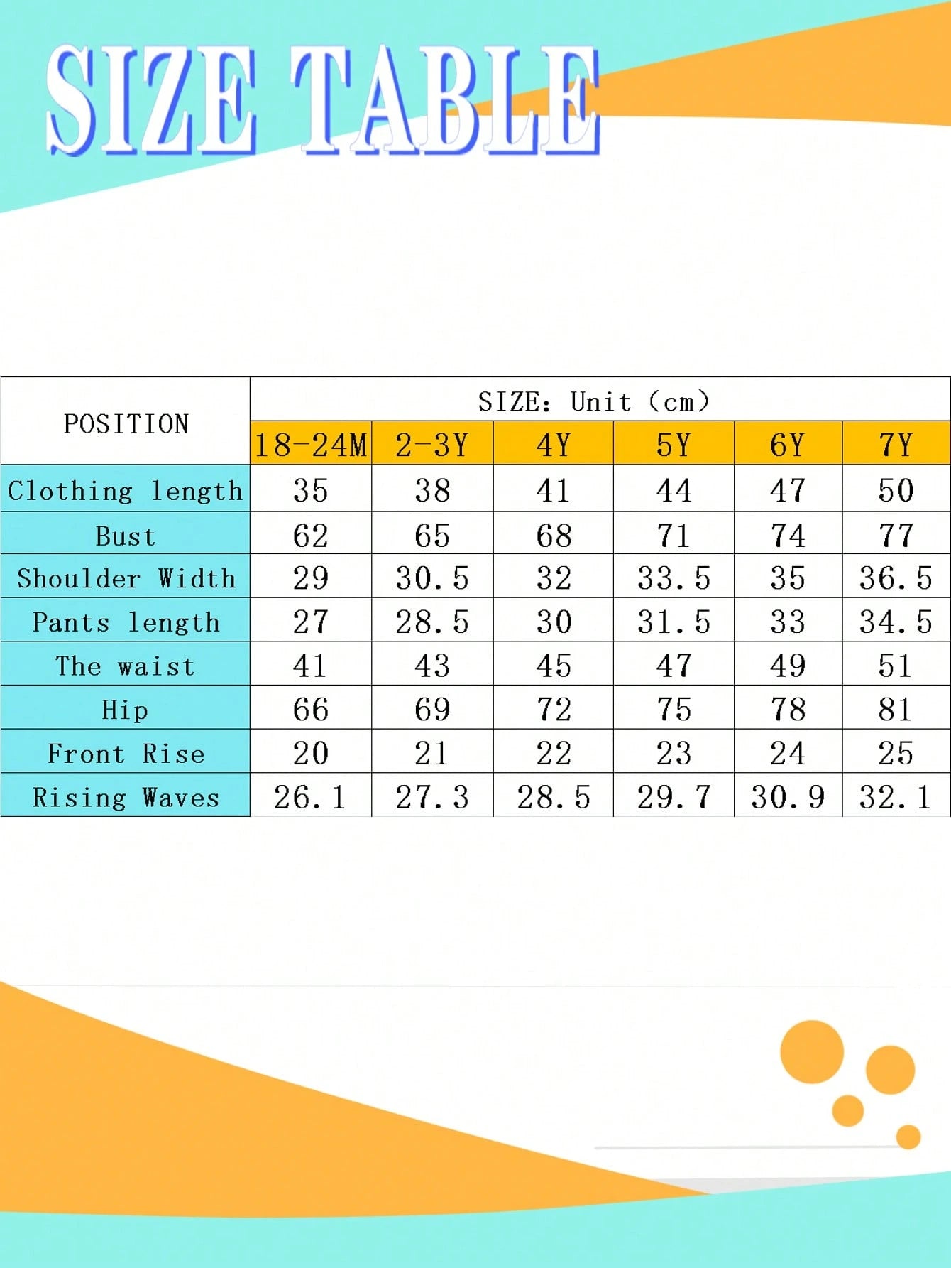 Boys Polo Equestrian Print Muscle Tee & Shorts Set - Onyx