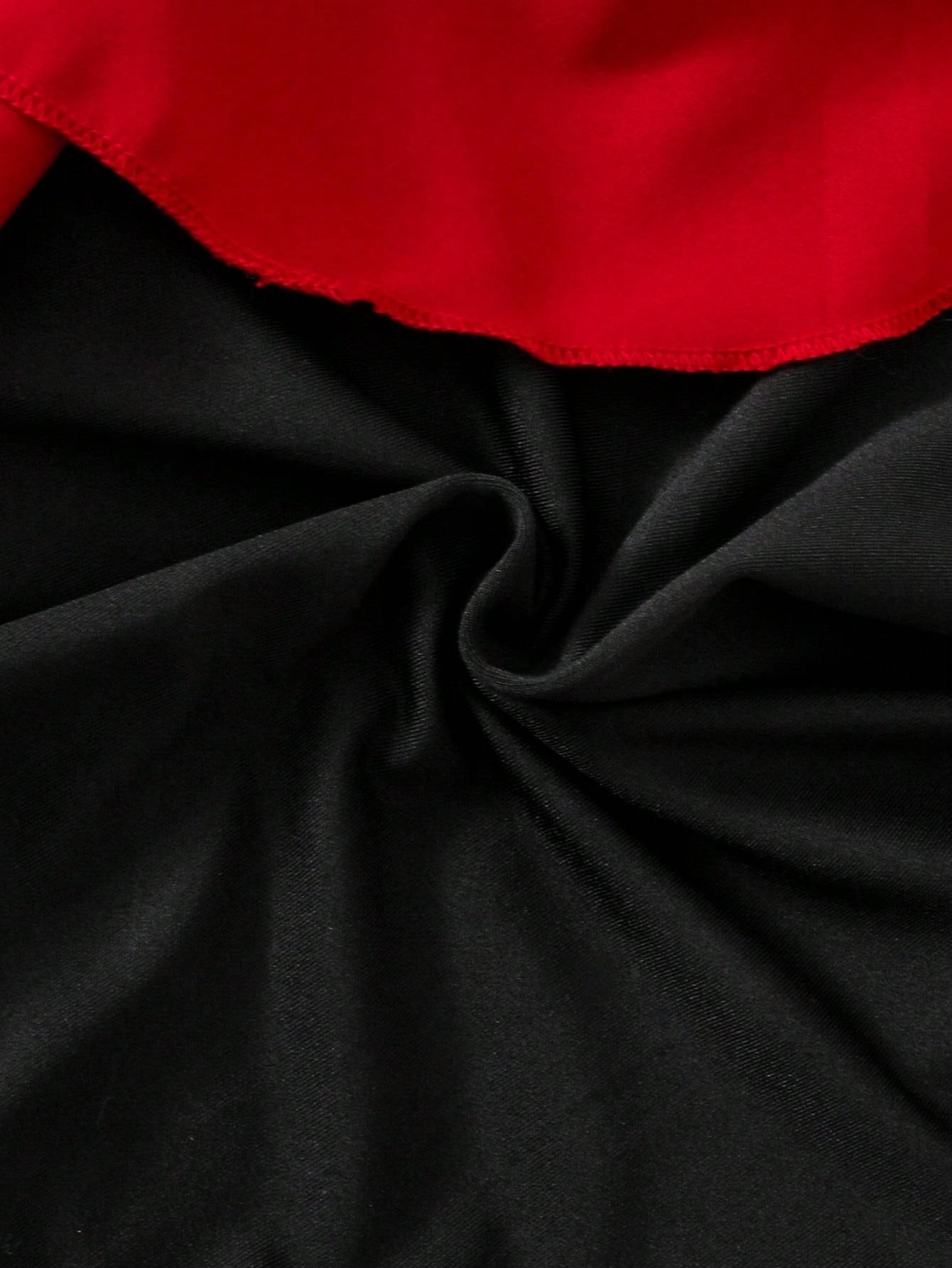 Girls Bow Detail Sleeveless Mini Dress - Onyx | 21 Century Kids