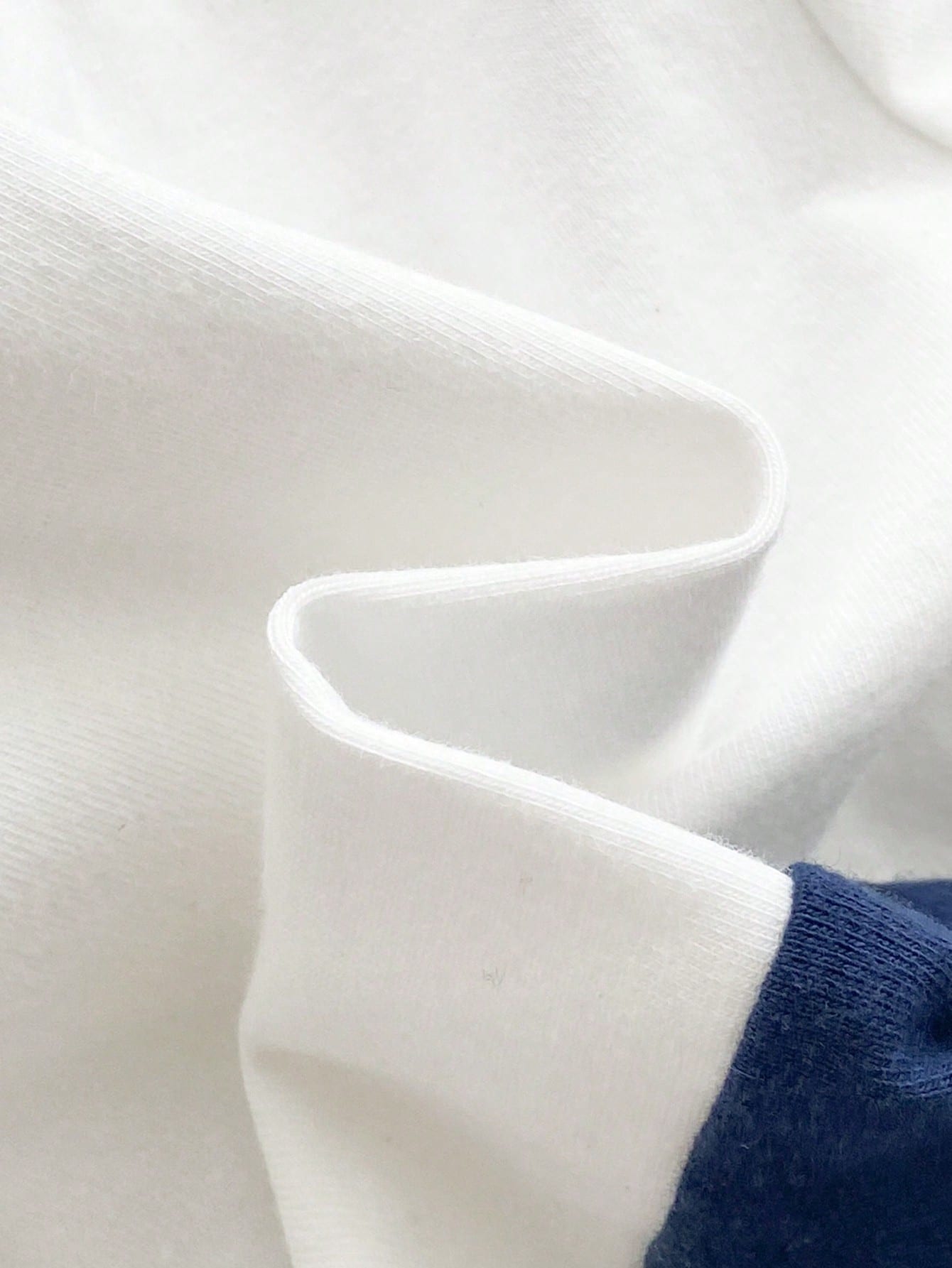 Baby Boys Bow Tie Suspender Romper - Midnight | 21 Century Kids
