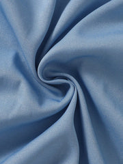 2pcs Baby Girls Floral Embroidered Bow Camisole Top & Bloomer Set -...