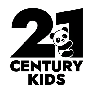21 Century Kids