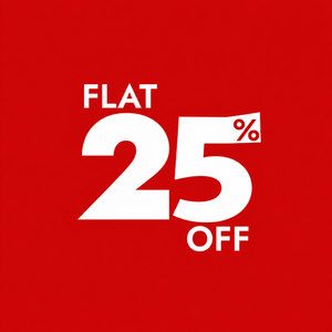 Top Trends On A Sale