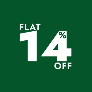 Top Trends On A Sale
