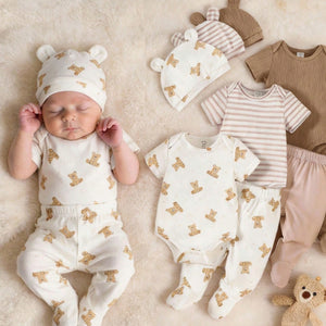NewbornGift Sets