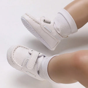 Baby Socks& Shoes