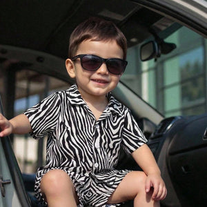 Toddler Boys(1-3 Years)